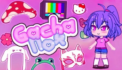 Gacha Nox