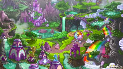 Neopets