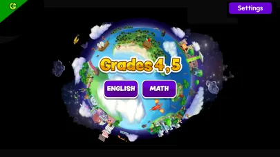 Starfall Learn to Read