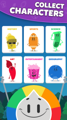 Trivia Crack