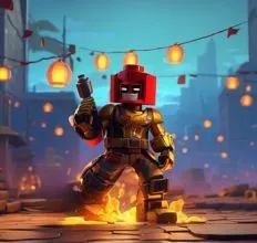 Roblox