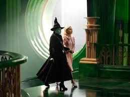 Wicked