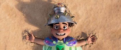 Elio