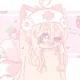 Gacha Cute