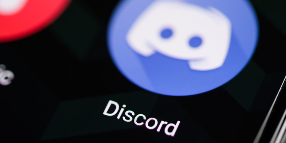 Using Discord on Desktop with PS5