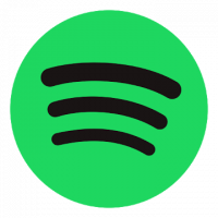 Spotify: Listen to new music, podcasts, and songs